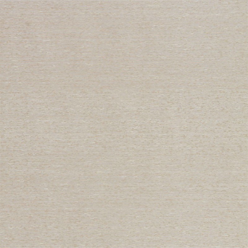 Picture of Ormonde - ZDAR312873