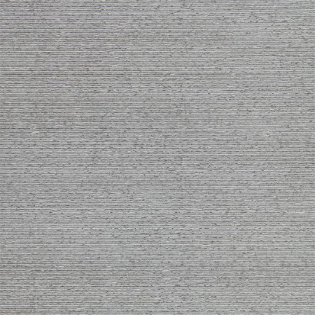 Picture of Ormonde - ZDAR312872