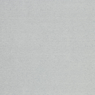 Picture of Ormonde - ZDAR312871