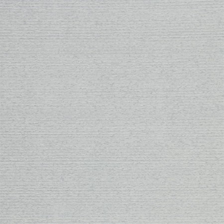 Picture of Ormonde - ZDAR312871