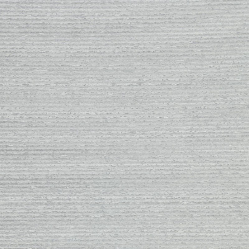 Afbeeldingen van Ormonde - ZDAR312871