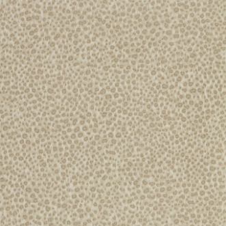 Afbeeldingen van Wallis - ZDAR312870