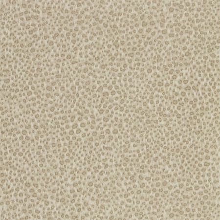 Picture of Wallis - ZDAR312870