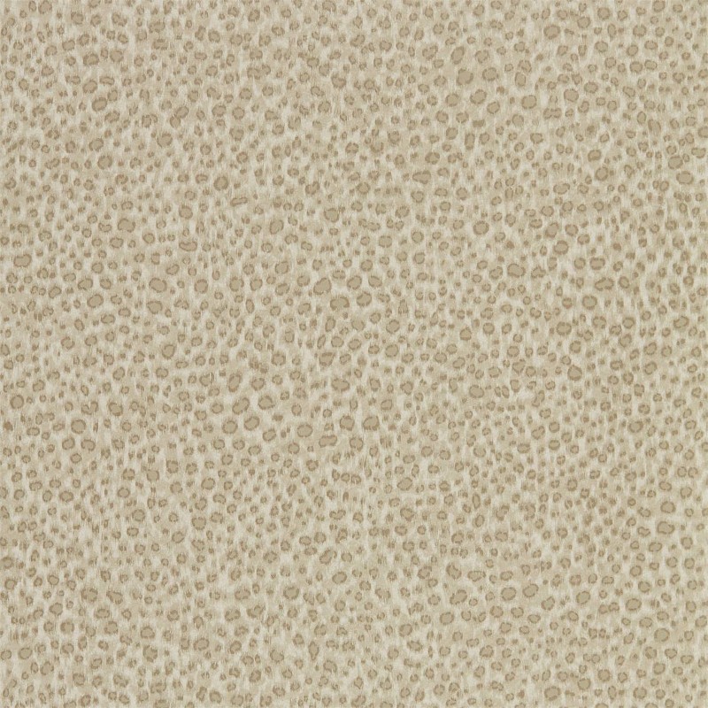 Image de Wallis - ZDAR312870