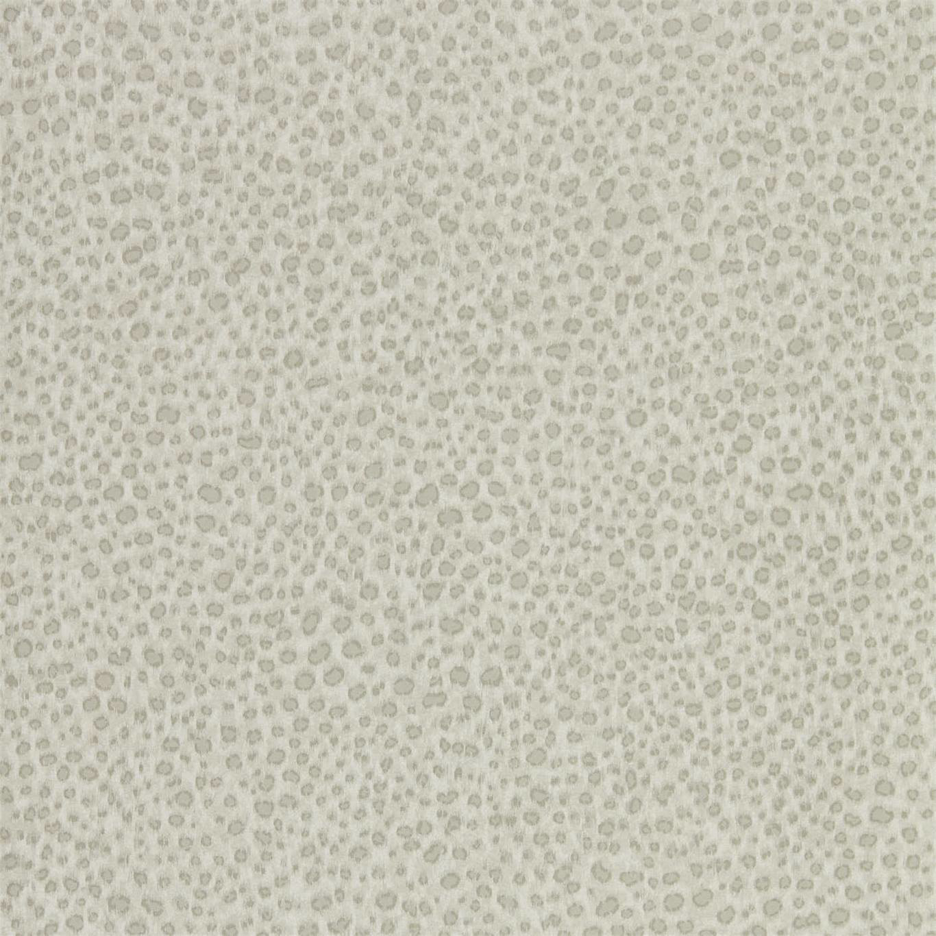 Picture of Wallis - ZDAR312869