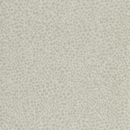 Picture of Wallis - ZDAR312869