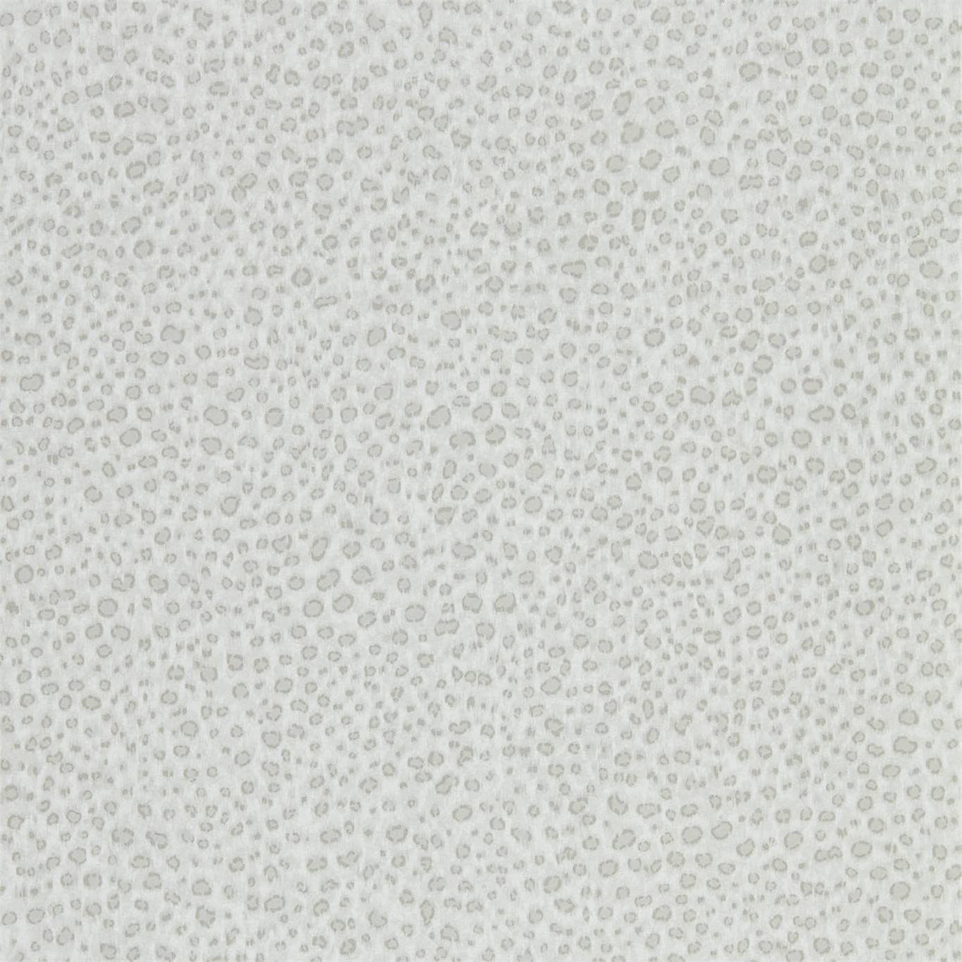 Picture of Wallis - ZDAR312868