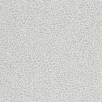 Picture of Wallis - ZDAR312868