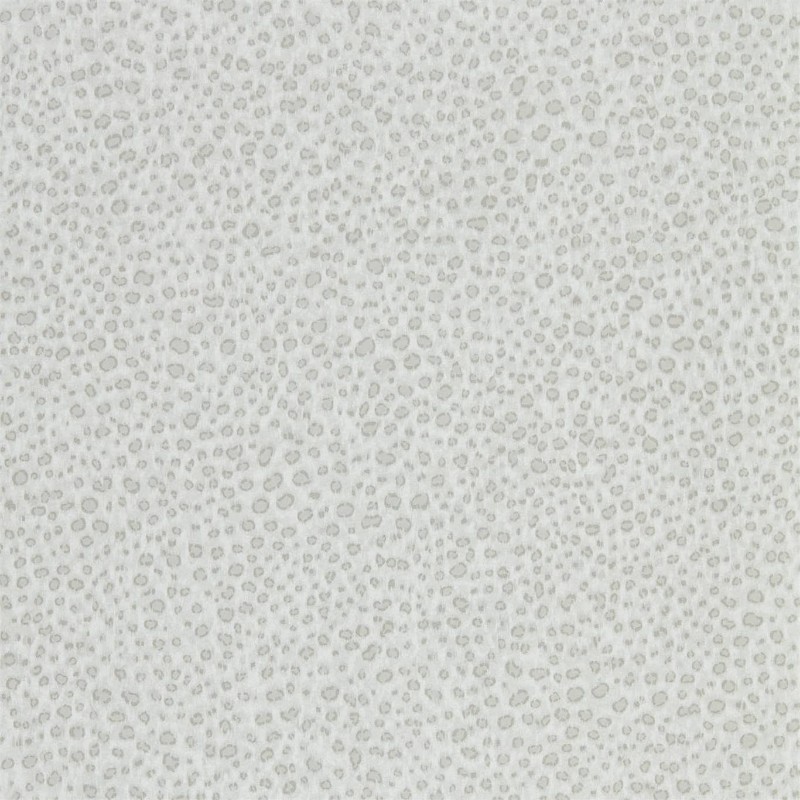 Afbeeldingen van Wallis - ZDAR312868