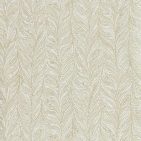 Picture of EbruII - ZDAR312867