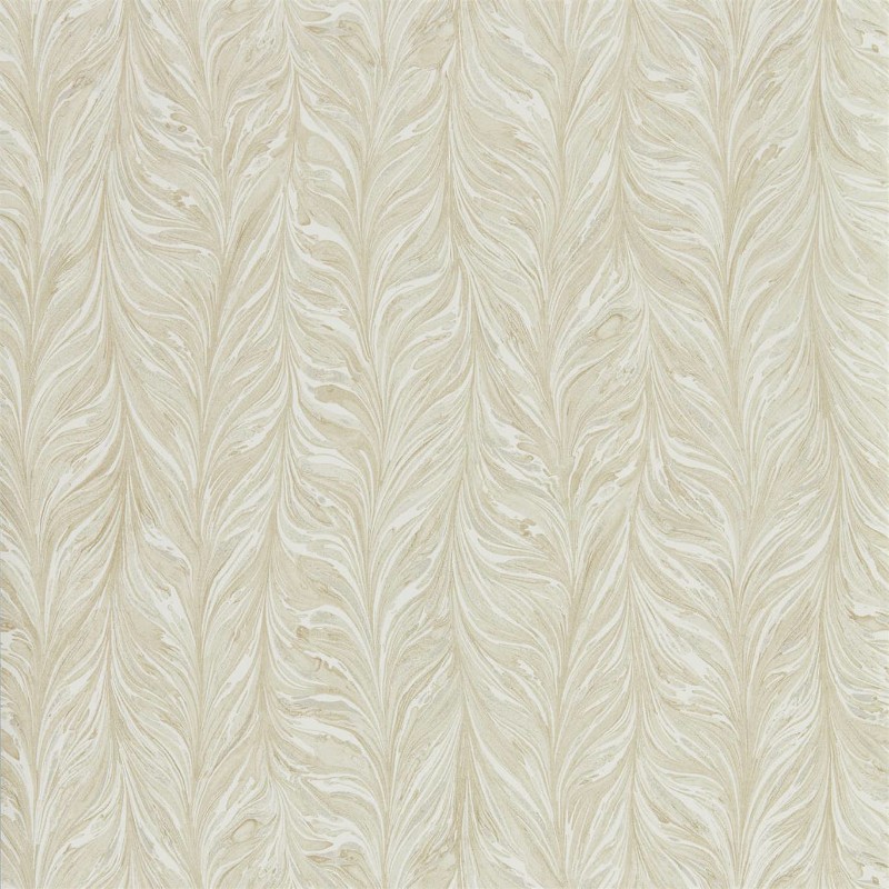 Picture of EbruII - ZDAR312867