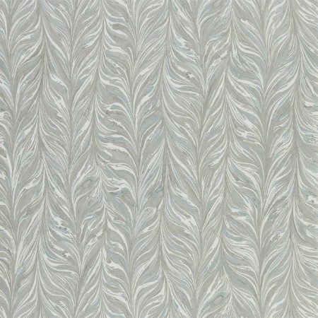 Picture of EbruII - ZDAR312866