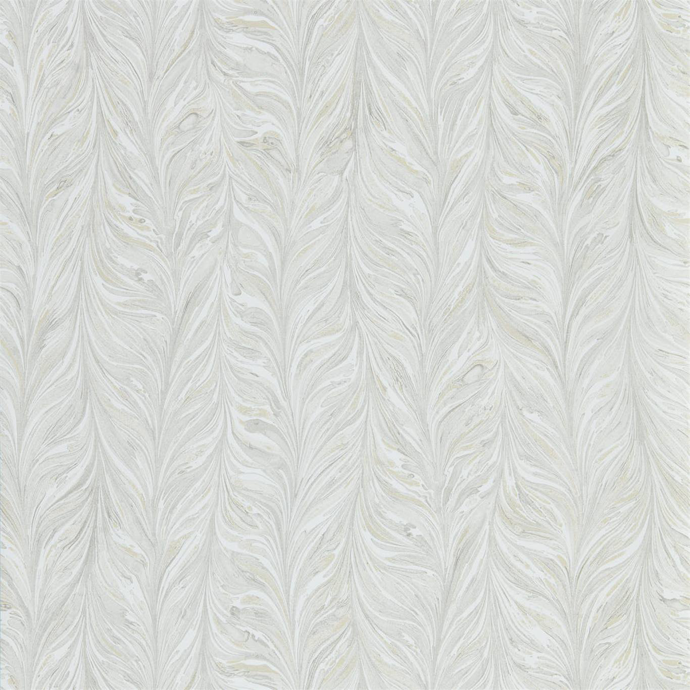 Picture of EbruII - ZDAR312865