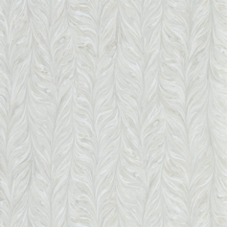 Afbeeldingen van EbruII - ZDAR312865