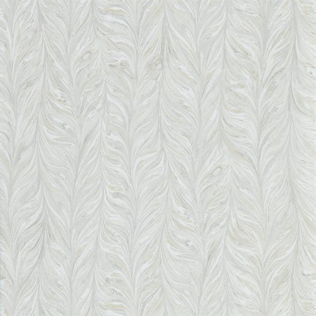 Picture of EbruII - ZDAR312865