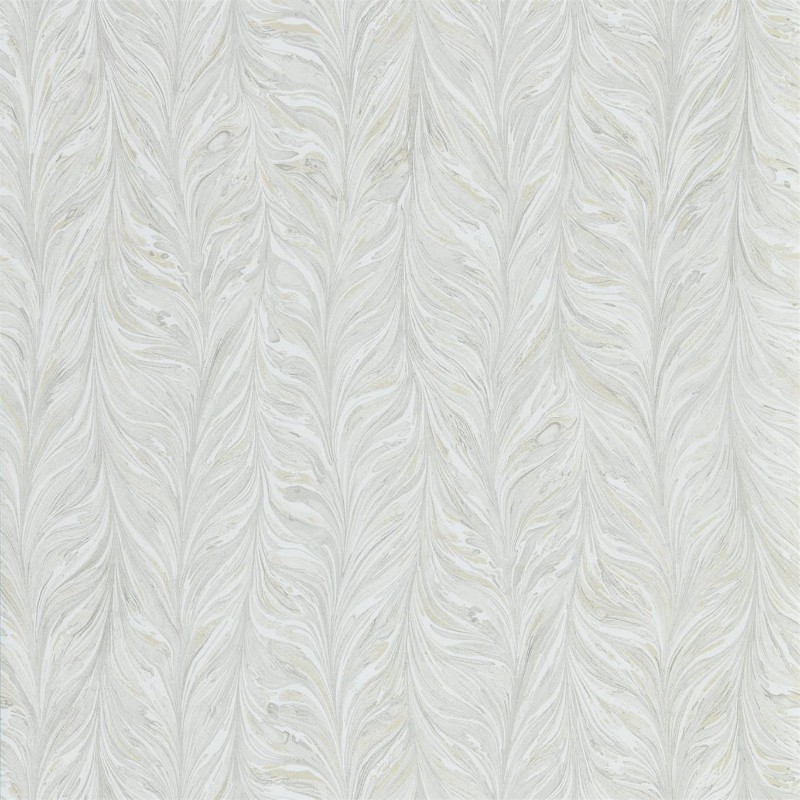 Picture of EbruII - ZDAR312865