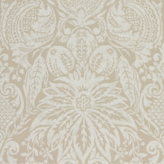 Picture of Mitford Damask - ZDAR312878