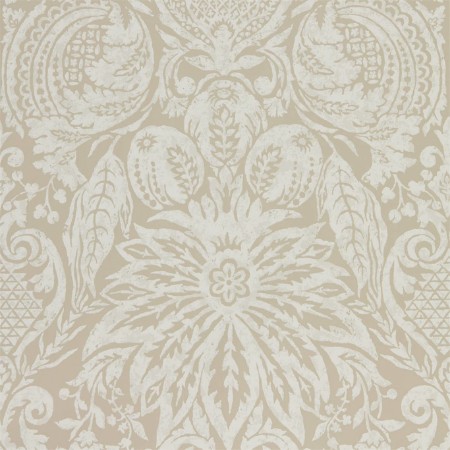 Picture of Mitford Damask - ZDAR312878