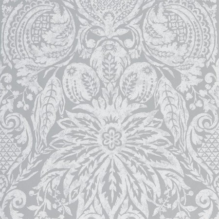 Picture of Mitford Damask - ZDAR312864