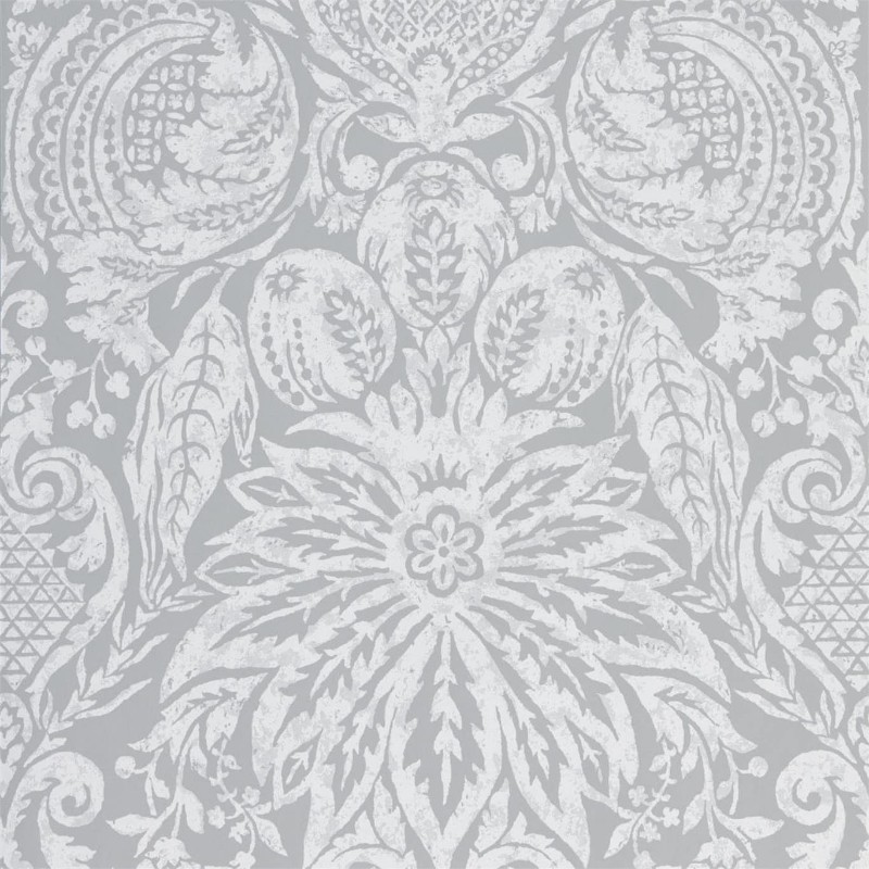 Picture of Mitford Damask - ZDAR312864