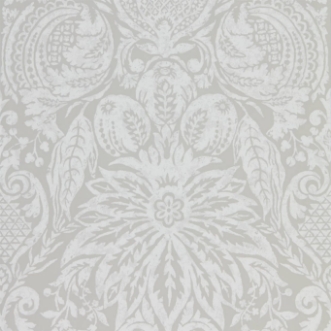 Picture of Mitford Damask - ZDAR312863
