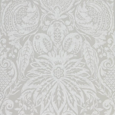 Picture of Mitford Damask - ZDAR312863