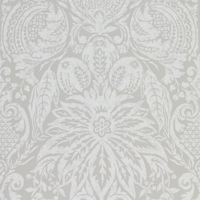 Image de Mitford Damask - ZDAR312863