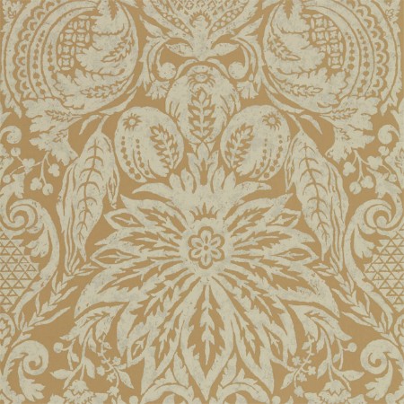 Picture of Mitford Damask - ZDAR312862