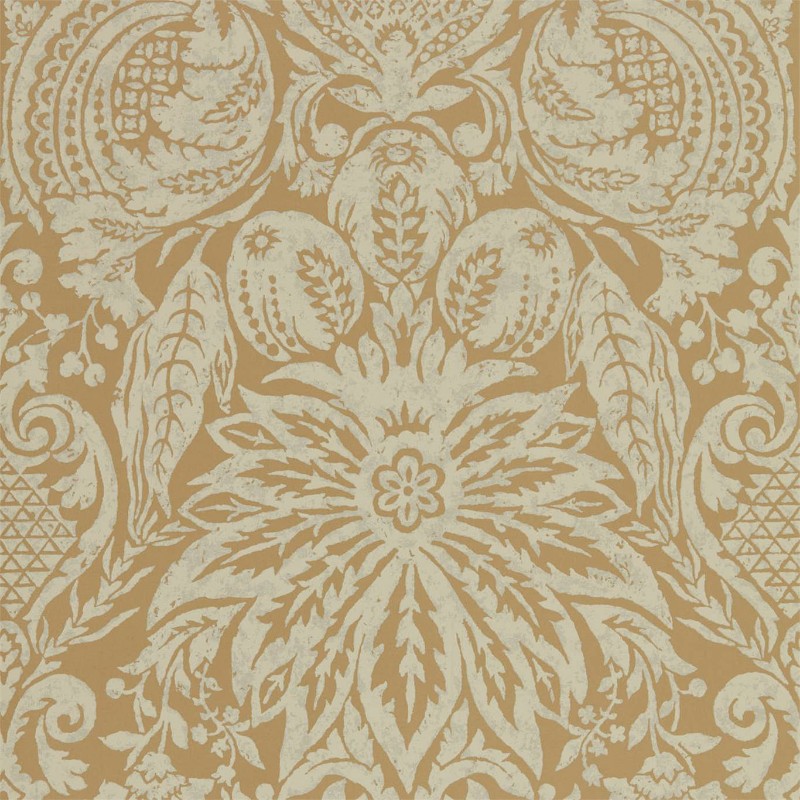 Picture of Mitford Damask - ZDAR312862