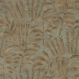 Afbeeldingen van Highclere - ZDAR312854