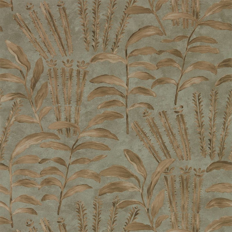 Image de Highclere - ZDAR312854