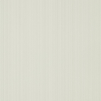 Image de Strie - ZPAL312711