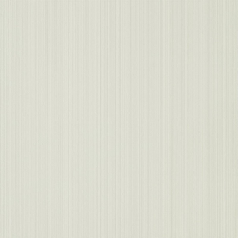 Picture of Strie - ZPAL312711