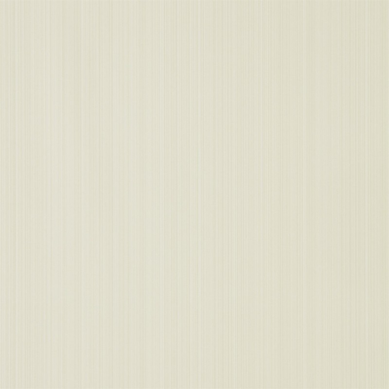 Image de Strie - ZPAL312710