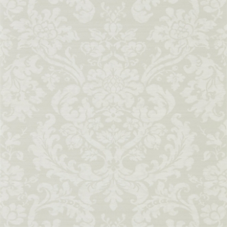 Afbeeldingen van Tours - ZPAL312709