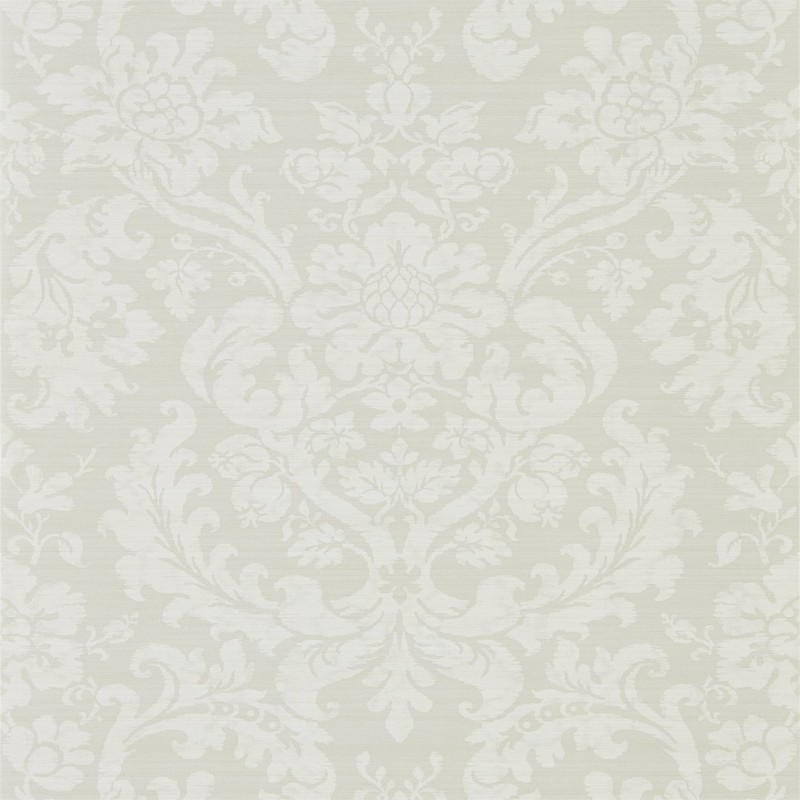 Picture of Tours - ZPAL312709