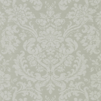 Picture of Tours - ZPAL312708