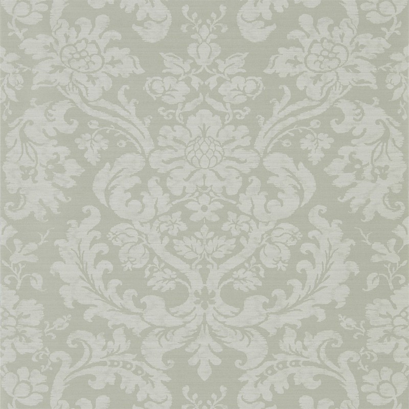 Picture of Tours - ZPAL312708