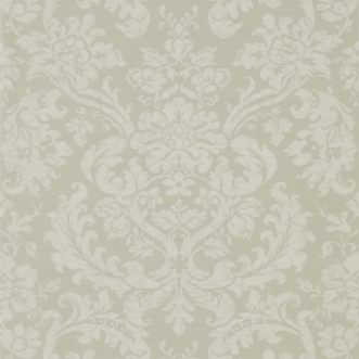 Picture of Tours - ZPAL312707