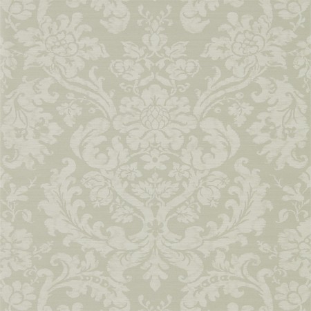 Picture of Tours - ZPAL312707