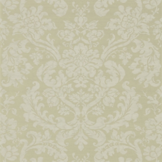 Picture of Tours - ZPAL312706