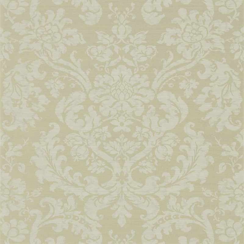 Bild på Tours - ZPAL312706