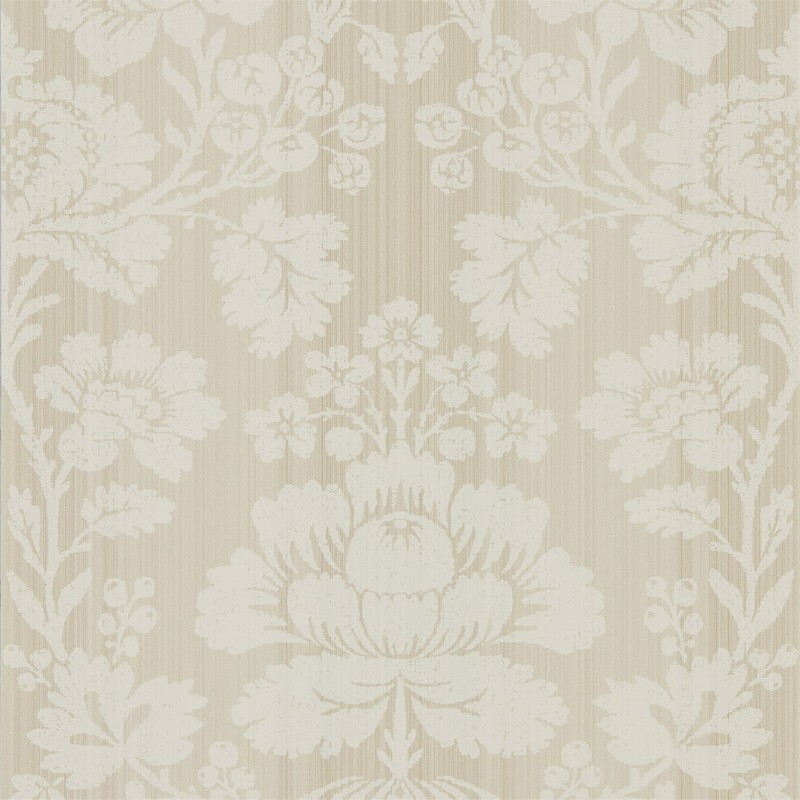 Picture of Beauvais - ZPAL312705