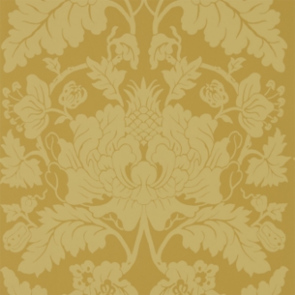 Image de Villandry - ZPAL312701