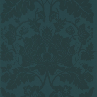 Picture of Villandry - ZPAL312698