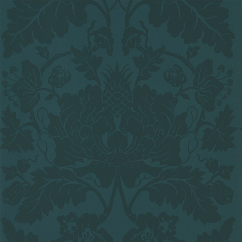 Image de Villandry - ZPAL312698