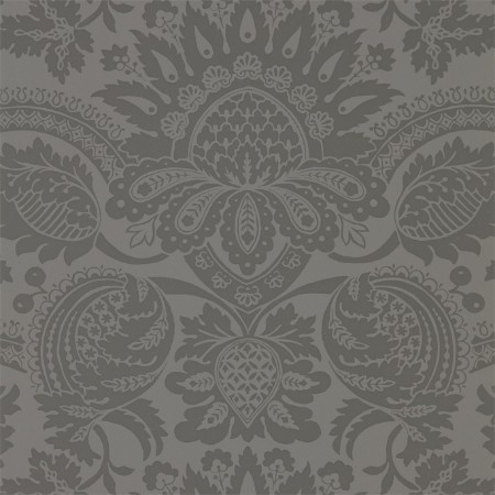 Picture of Pomegranate - ZPAL312695