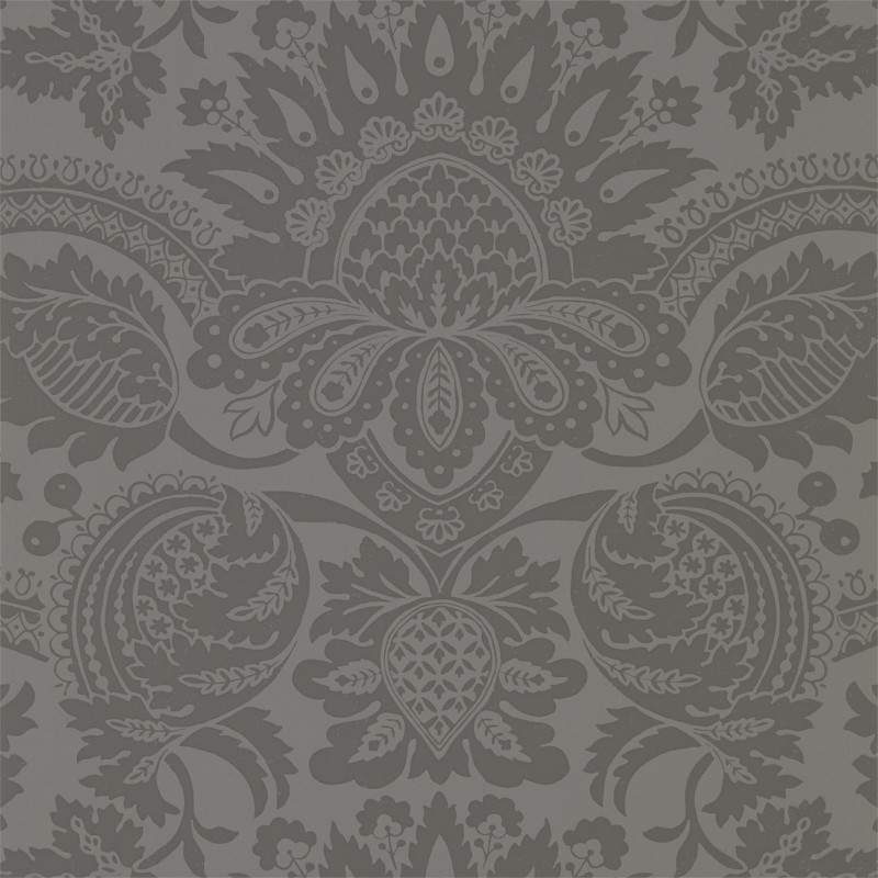 Picture of Pomegranate - ZPAL312695