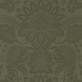 Image de Pomegranate - ZPAL312693