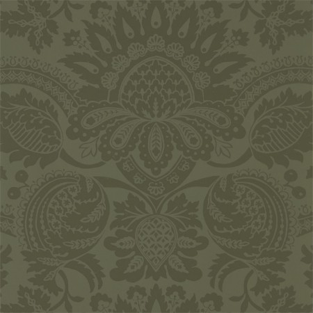 Picture of Pomegranate - ZPAL312693